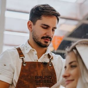 Bruno Seibel