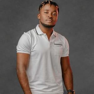 Wanito Wa Mikwo