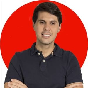 Luciano Figueiredo