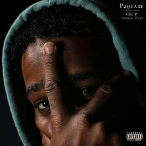 P2Quare