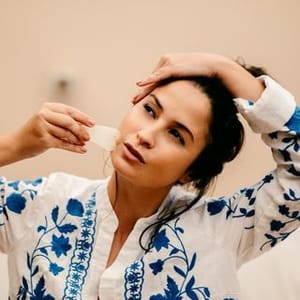 Diana Bordon