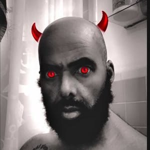 TheOfficialBigLA
