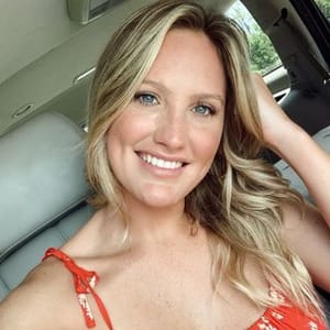 Madison Lutz