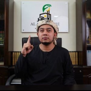 Rahmat Ikhsan