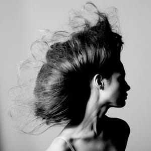 Marinaroy_hair_school