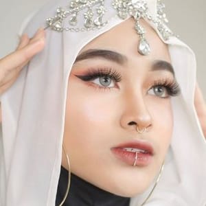 Diniyah Nurmala