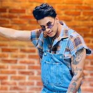 El Principe