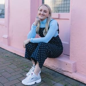 Millie Gooch