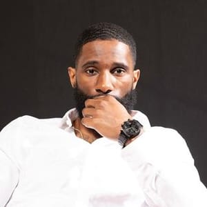 Kyle Arrington