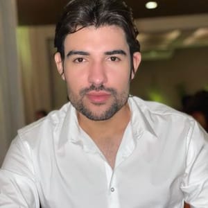 Igor Sousa