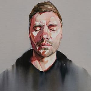 Julian Meagher