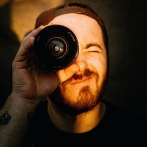 Leo Martinello