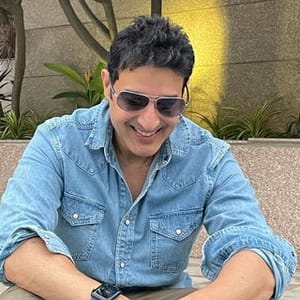 Khalid Siddiqui