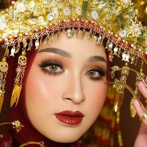 Mua Bekasi