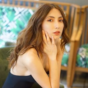 Seher Kylp