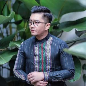 Aryan Bryan