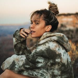 Abbi Focus
