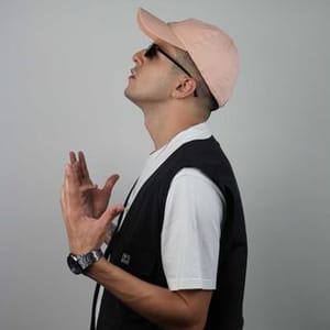 Mc Dudu