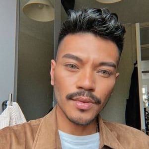 Marco Paolo