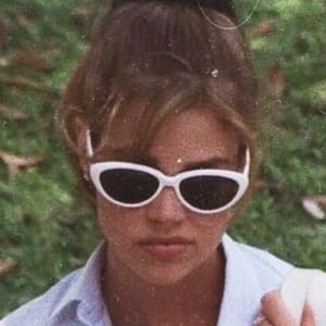 Gina Casio