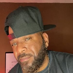 Black Beckham