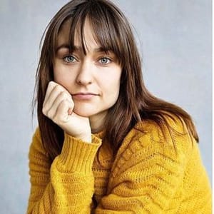 Melody Klaver
