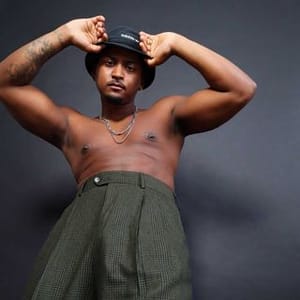Roberto Hannibal