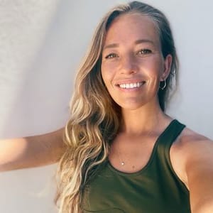 Sophie De Boer
