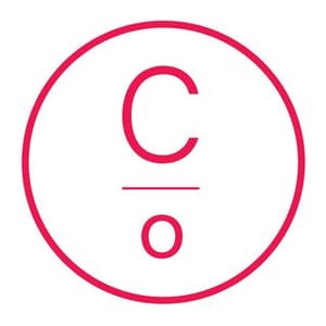 Clemence Organics