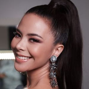 Tracy Maureen Perez