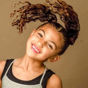 Naya Fowler