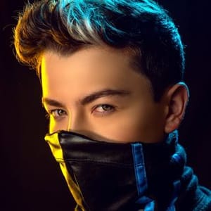 Alessandro D
