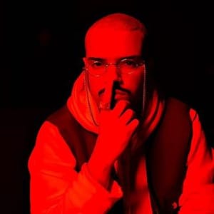 Filipe Papi
