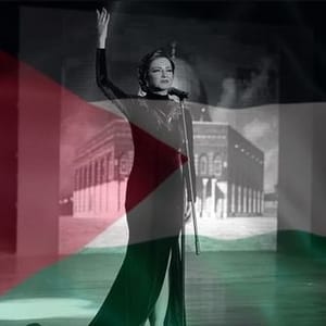 Safa Sultan
