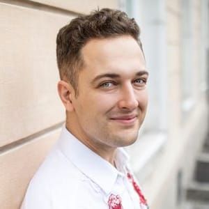 Jacek Mulczyk-skarzynski