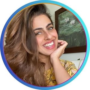 Rohina Anand Khira