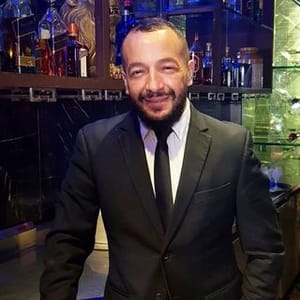 Armando Costa