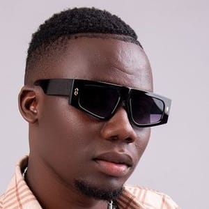 Afro Benga