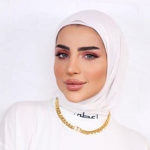 Ftamy Bohmd