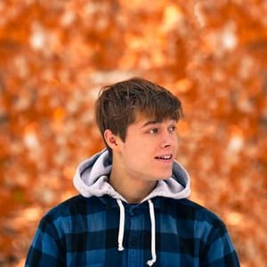 Ben Skaar