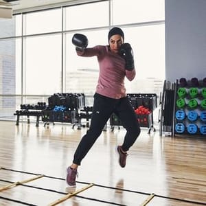 Sfm_fitness