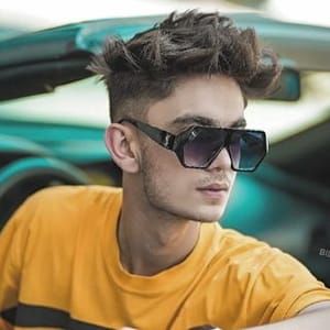 alirezamirdar1