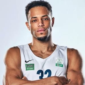 Marques Townes