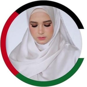Deena Emir