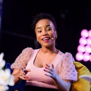Phindi Phindile