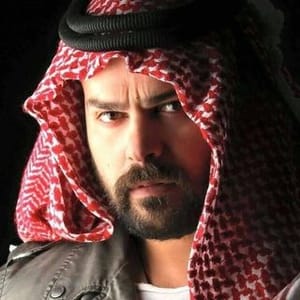 Abu Taleb