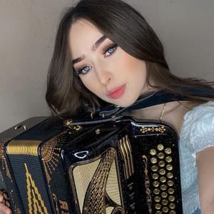 Aleida Lms