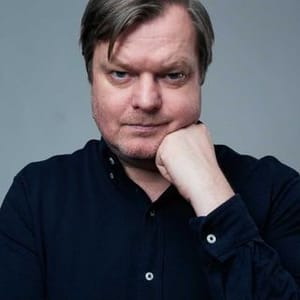 Espen Pa Lervaag