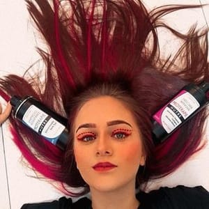 Cosmeticos Proterapie