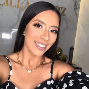 Carolyn Jaramillo